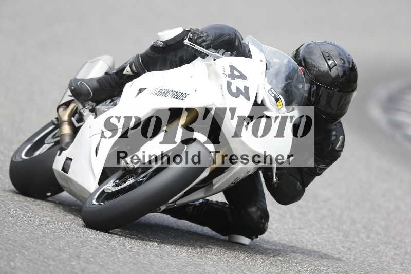 /34 25.07.2025 Speer Racing ADR/Gruppe gelb/43